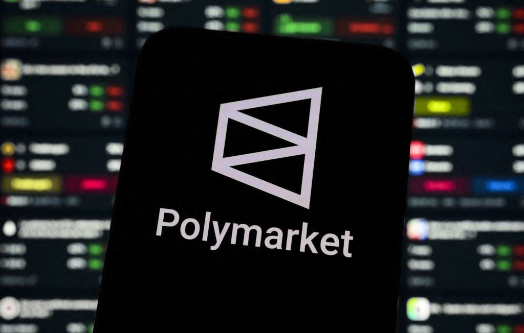 Francia bloquea completamente Polymarket, el sitio de apuestas de noticias estadounidense Francia bloquea completamente Polymarket, el sitio de apuestas de noticias estadounidense